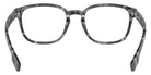 BURBERRY BE2344 Edison 4077 53 - Black #id:be23444077_s:100115