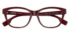 BURBERRY BE2346 Auden 3403 51 - Bordeaux #id:be23463403_s:100100