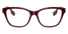 BURBERRY BE2346 Auden 3403 51 - Bordeaux #id:be23463403_s:100120