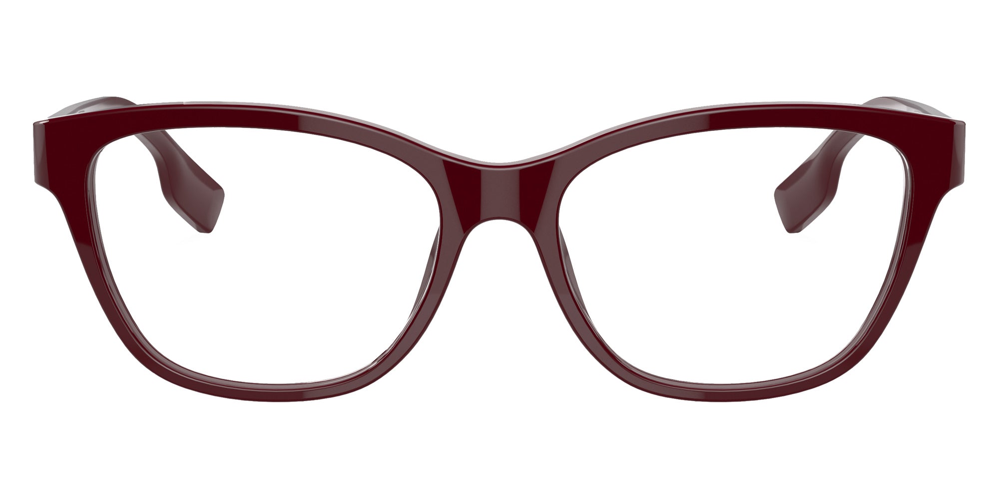 BURBERRY BE2346 Auden 3403 51 - Bordeaux #id:be23463403_s:100120