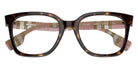 Burberry BE2347 Evelyn 4075 52 - Dark Havana #id:be23474075_s:100120