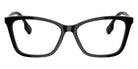 BURBERRY BE2348 Sally 3001 55 - Black #id:be23483001_s:100100
