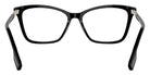 BURBERRY BE2348 Sally 3001 55 - Black #id:be23483001_s:100115