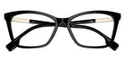 BURBERRY BE2348 Sally 3001 55 - Black #id:be23483001_s:100120
