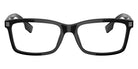 BURBERRY BE2352 Foster 3001 56 - Black #id:be23523001_s:100100