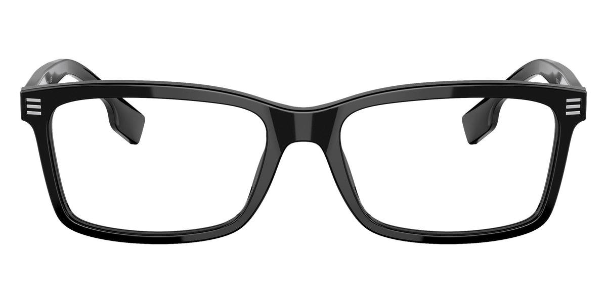 BURBERRY BE2352 Foster 3001 56 - Black #id:be23523001_s:100100