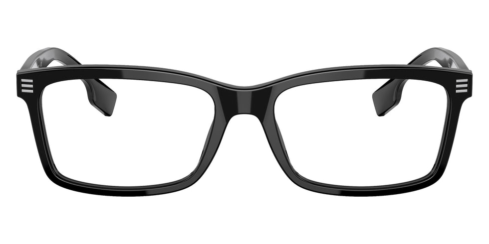 BURBERRY BE2352 Foster 3001 56 - Black #id:be23523001_s:100100