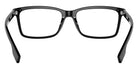 BURBERRY BE2352 Foster 3001 56 - Black #id:be23523001_s:100115