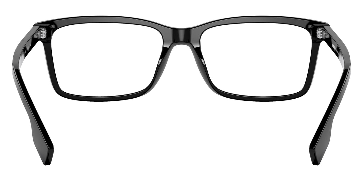BURBERRY BE2352 Foster 3001 56 - Black #id:be23523001_s:100115