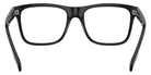 BURBERRY BE2353 Carter 3001 55 - Black #id:be23533001_s:100115