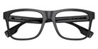 BURBERRY BE2353 Carter 3001 55 - Black #id:be23533001_s:100120