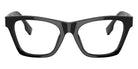 BURBERRY BE2355 Arlo 3001 52 - Black #id:be23553001_s:100100