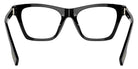 BURBERRY BE2355 Arlo 3001 52 - Black #id:be23553001_s:100115