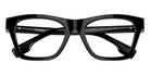 BURBERRY BE2355 Arlo 3001 52 - Black #id:be23553001_s:100120