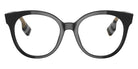 BURBERRY BE2356 Jacqueline 3942 51 - Black #id:be23563942_s:100120