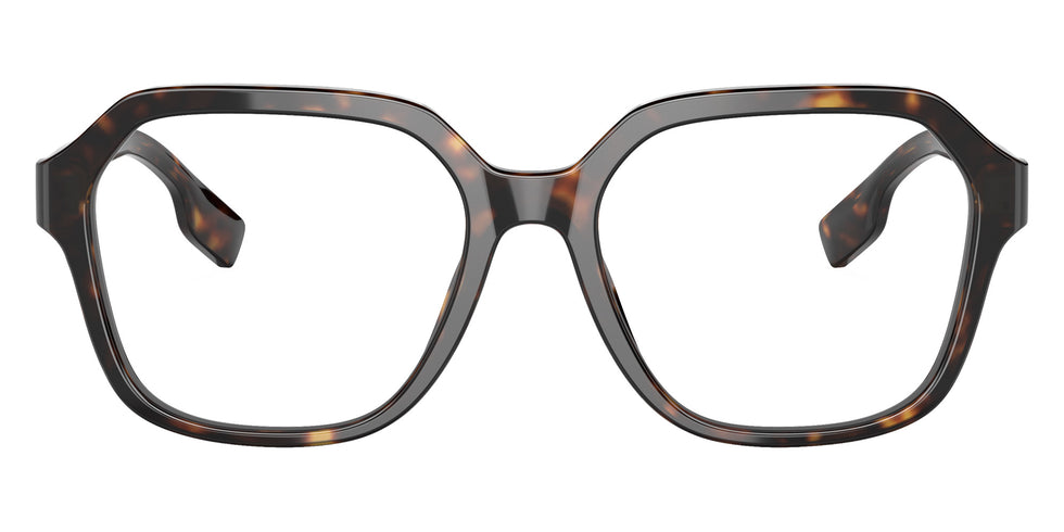 Burberry BE2358 Isabella 3002 54 - Dark Havana #id:be23583002_s:100100