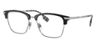 BURBERRY BE2359 Pearce 3001 55 - Black #id:be23593001_s:100105