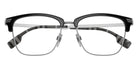 BURBERRY BE2359 Pearce 3001 55 - Black #id:be23593001_s:100120