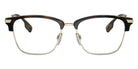 BURBERRY BE2359 Pearce 3002 55 - Dark Havana #id:be23593002_s:102100