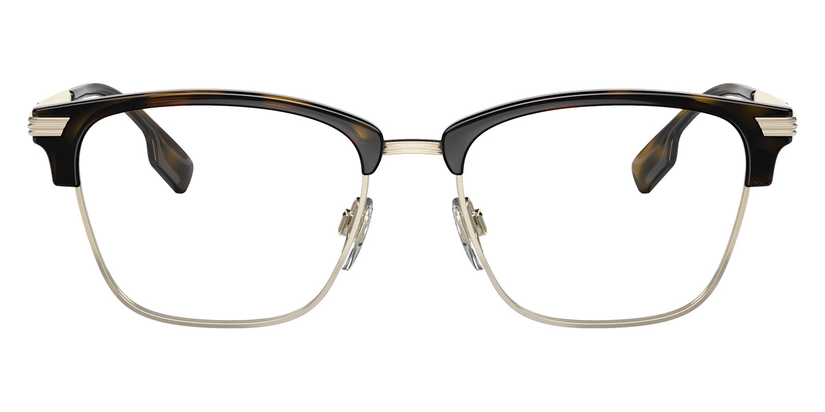 BURBERRY BE2359 Pearce 3002 55 - Dark Havana #id:be23593002_s:102100