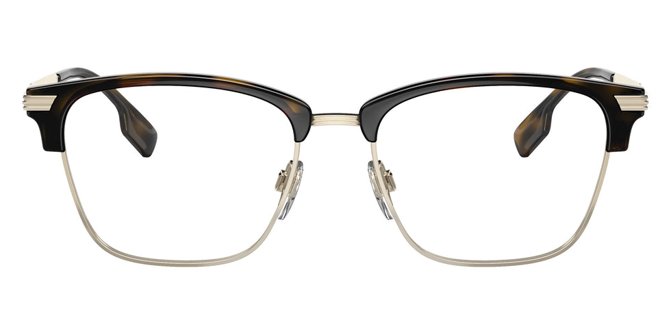 BURBERRY BE2359 Pearce 3002 55 - Dark Havana #id:be23593002_s:102100