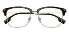 BURBERRY BE2359 Pearce 3002 55 - Dark Havana #id:be23593002_s:102120