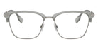 BURBERRY BE2359 Pearce 4271 55 - Gray #id:be23594271_s:104100
