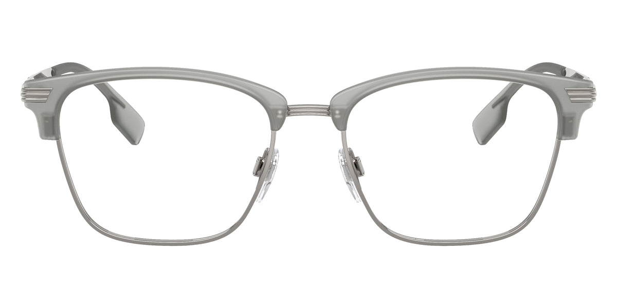 BURBERRY BE2359 Pearce 4271 55 - Gray #id:be23594271_s:104100
