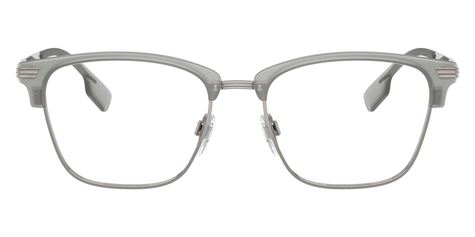 BURBERRY BE2359 Pearce 4271 55 - Gray #id:be23594271_s:104100