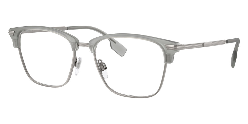 BURBERRY BE2359 Pearce 4271 55 - Gray #id:be23594271_s:104105