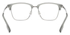 BURBERRY BE2359 Pearce 4271 55 - Gray #id:be23594271_s:104115