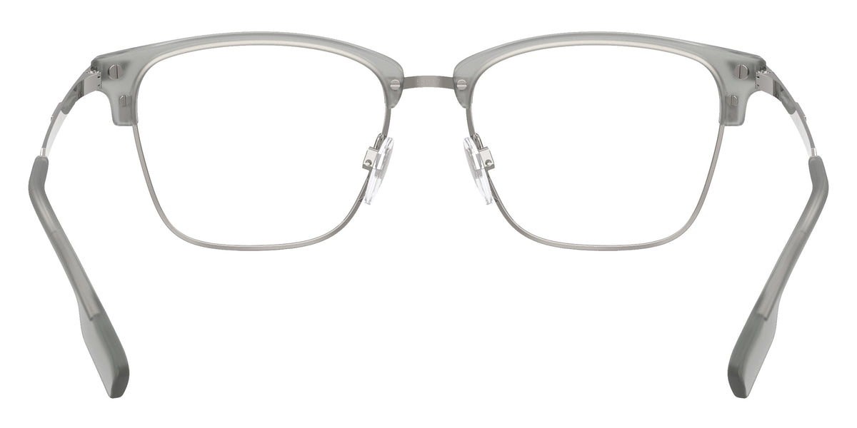 BURBERRY BE2359 Pearce 4271 55 - Gray #id:be23594271_s:104115