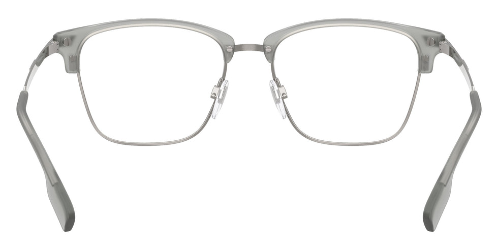 BURBERRY BE2359 Pearce 4271 55 - Gray #id:be23594271_s:104115