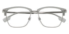 BURBERRY BE2359 Pearce 4271 55 - Gray #id:be23594271_s:104120