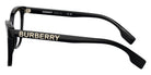 BURBERRY BE2364 Grace 3001 54 - Black #id:be23643001_s:100110
