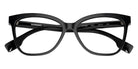 BURBERRY BE2364 Grace 3001 54 - Black #id:be23643001_s:100120