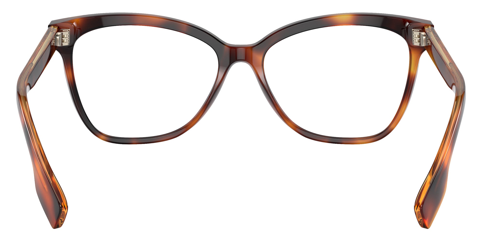 Burberry BE2364 Grace 3316 54 - Light Havana #id:be23643316_s:102115