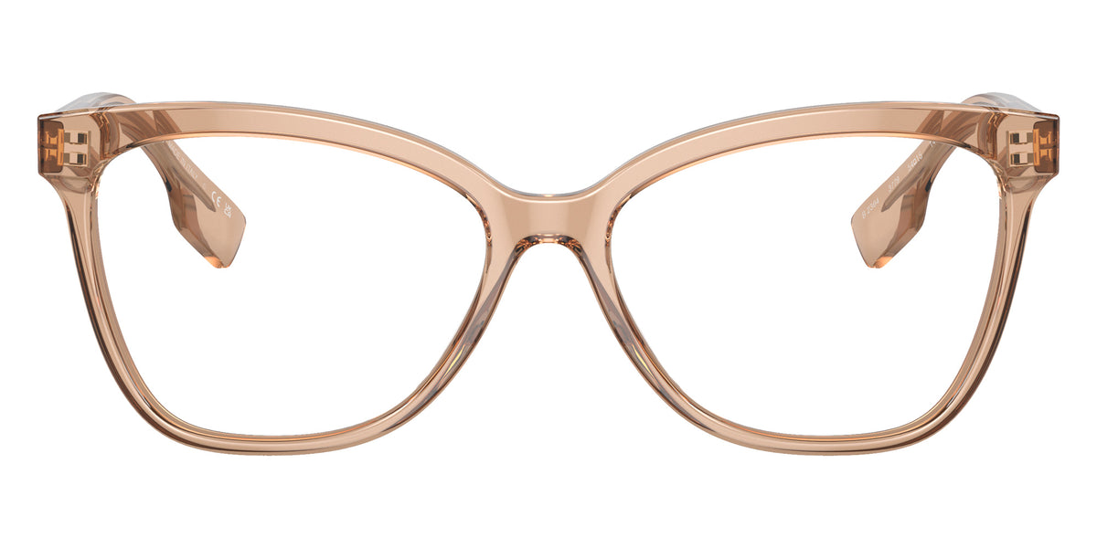 BURBERRY BE2364 Grace 3779 52 - Brown #id:be23643779_s:102100