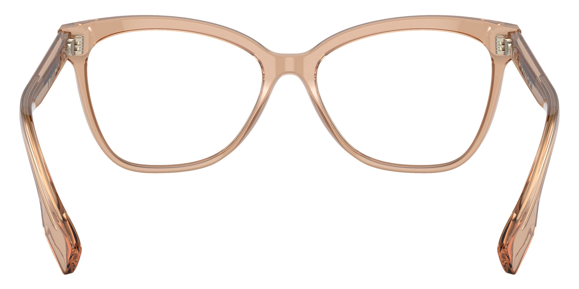 BURBERRY BE2364 Grace 3779 54 - Brown #id:be23643779_s:100115