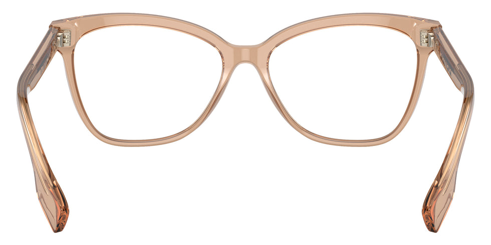 BURBERRY BE2364 Grace 3779 54 - Brown #id:be23643779_s:100115