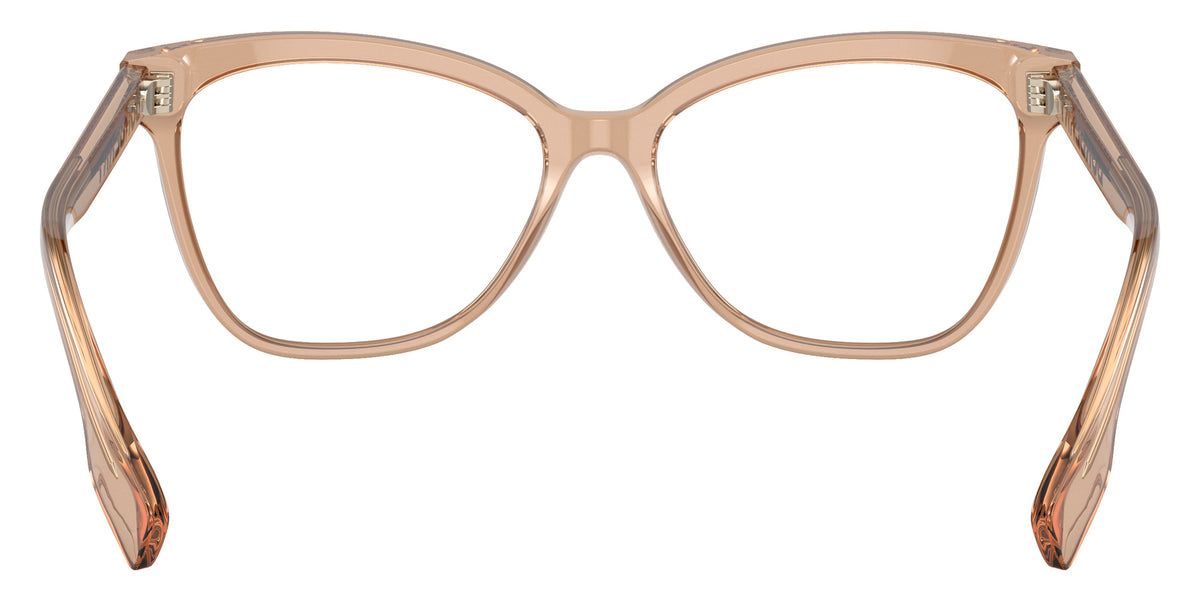 BURBERRY BE2364 Grace 3779 52 - Brown #id:be23643779_s:102115