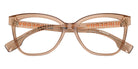 BURBERRY BE2364 Grace 3779 54 - Brown #id:be23643779_s:100120
