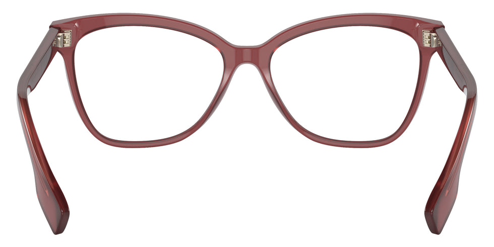 BURBERRY BE2364 Grace 4022 52 - Bordeaux #id:be23644022_s:104115