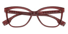 BURBERRY BE2364 Grace 4022 52 - Bordeaux #id:be23644022_s:104120