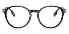 BURBERRY BE2365 Alisson 3002 51 - Light Havana #id:be23653002_s:100100