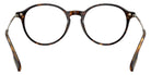BURBERRY BE2365 Alisson 3002 51 - Light Havana #id:be23653002_s:100115