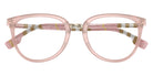 BURBERRY BE2366U Katie 4032 51 - Pink #id:be2366u4032_s:100100