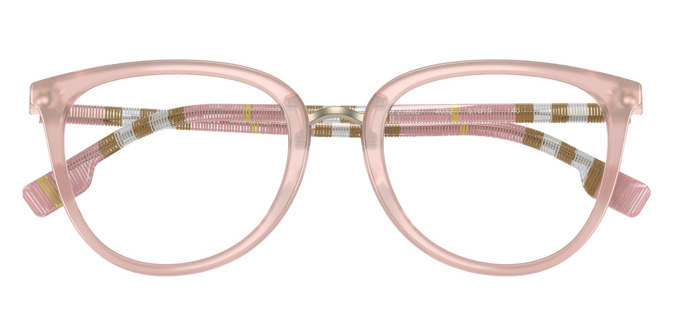 BURBERRY BE2366U Katie 4032 51 - Pink #id:be2366u4032_s:100100