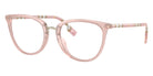 BURBERRY BE2366U Katie 4032 51 - Pink #id:be2366u4032_s:100105