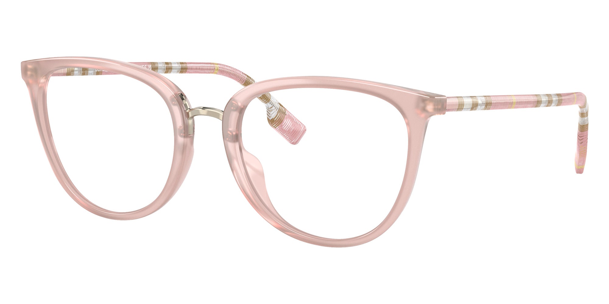 BURBERRY BE2366U Katie 4032 51 - Pink #id:be2366u4032_s:100105
